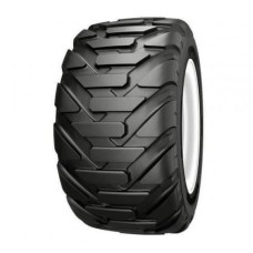 Alliance Tire Group (ATG) 643 Forestar III LS-2 710/45 26 175 A2