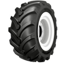 Alliance Tire Group (ATG) 644 Forestar III LS-2 710/45 26 175 A2