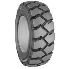 BKT Power Trax HD 18/7 8 134 A5