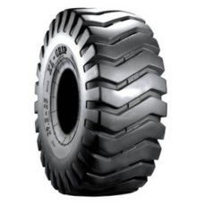 BKT XL GRIP 12,5/80 18 142 A8