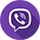 Viber